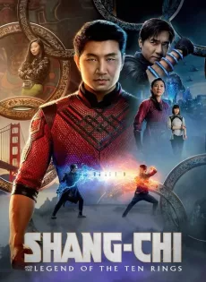 ดูหนังออนไลน์ ชาง ชี กับตำนานลับเท็นริงส์ Shang Chi and the Legend of the Ten Rings (2021)