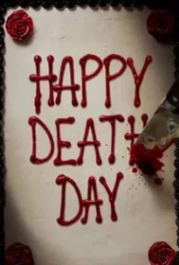 ดูหนังออนไลน์ สุขสันต์วันตาย Happy Death Day (2017)