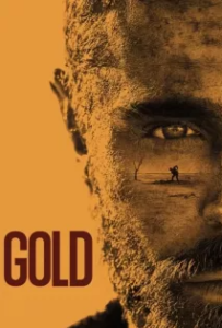 ดูหนังออนไลน์ ทองกู Gold (2022)