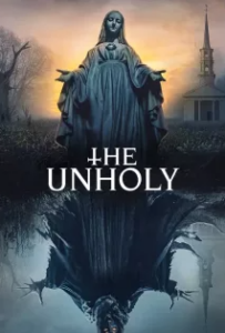 ดูหนังออนไลน์ เทวาอาถรรพ์ The Unholy (2021)