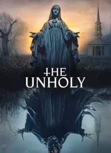 ดูหนังออนไลน์ เทวาอาถรรพ์ The Unholy (2021)