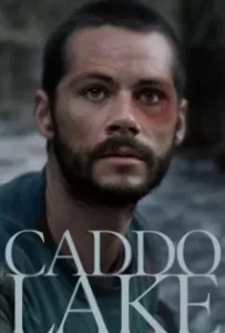 ดูหนังออนไลน์ บึงลี้ลับ Caddo Lake (2024)