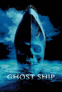 ดูหนังออนไลน์ เรือผี Ghost Ship (2002)