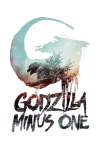 ดูหนังออนไลน์ Godzilla Minus One (2023)