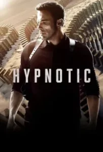 ดูหนังออนไลน์ จิตบงการปล้น Hypnotic (2023)