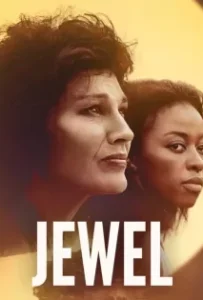 ดูหนังออนไลน์ ดุจดั่งอัญมณี Jewel (2022)