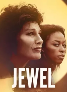 ดูหนังออนไลน์ ดุจดั่งอัญมณี Jewel (2022)