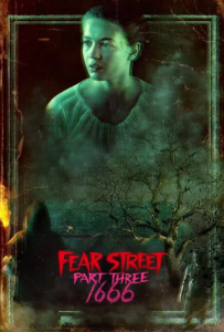 ดูหนังออนไลน์ ถนนอาถรรพ์ 3: 1666 Fear Street Part Three: 1666 (2021)