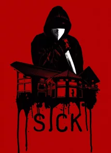 ดูหนังออนไลน์ ป่วย Sick (2022)