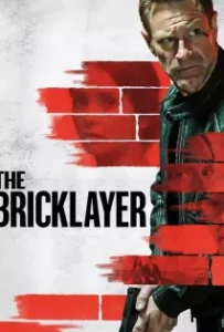 ดูหนังออนไลน์ จารชนคนพันธุ์เดือด The Bricklayer (2023)