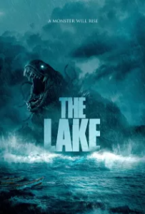 ดูหนังออนไลน์ บึงกาฬ (2022) The Lake