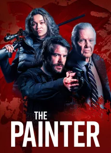 ดูหนังออนไลน์ จิตรกร The Painter (2024)