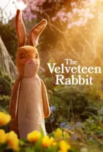 ดูหนังออนไลน์ The Velveteen Rabbit (2023)