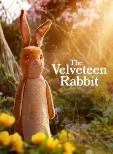 ดูหนังออนไลน์ The Velveteen Rabbit (2023)