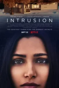 ดูหนังออนไลน์ ผู้บุกรุก (2021) Intrusion