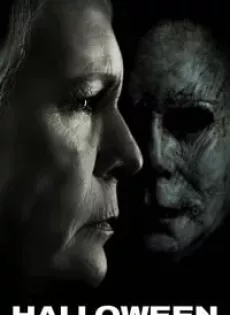 ดูหนังออนไลน์ ฮาโลวีน Halloween (2018)