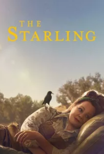 ดูหนังออนไลน์ เดอะ สตาร์ลิง The Starling (2021)