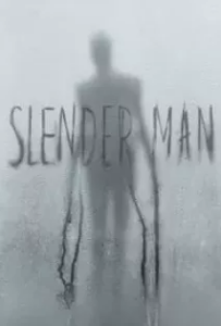 ดูหนังออนไลน์ สเลนเดอร์แมน Slender Man (2018)