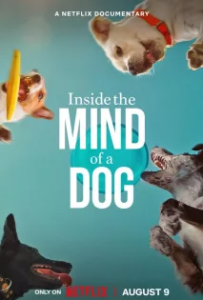 ดูหนังออนไลน์ อ่านใจสุนัข (2024) Inside the Mind of a Dog