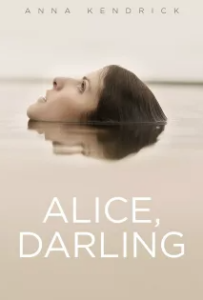 ดูหนังออนไลน์ หลงผัวร้าย ลืมเพื่อนรัก (2022) Alice Darling