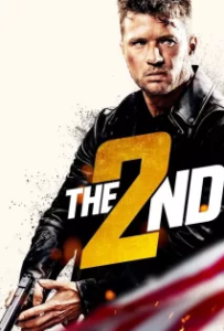 ดูหนังออนไลน์ The 2nd (2020)