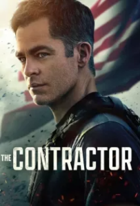 ดูหนังออนไลน์ คนพิฆาตคอนแทรคเตอร์ (2022) The Contractor