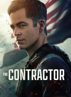 ดูหนังออนไลน์ คนพิฆาตคอนแทรคเตอร์ (2022) The Contractor