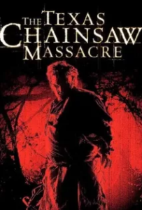 ดูหนังออนไลน์ ล่อ…มาชำแหละ The Texas Chainsaw Massacre (2003)