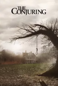 ดูหนังออนไลน์ คนเรียกผี The Conjuring (2013)