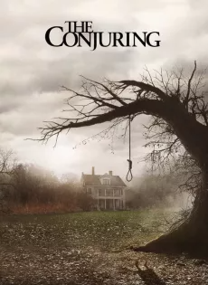 ดูหนังออนไลน์ คนเรียกผี The Conjuring (2013)