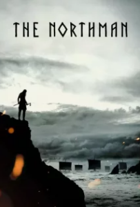 ดูหนังออนไลน์ เดอะ นอร์ธแมน (2022) The Northman