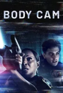 ดูหนังออนไลน์ กล้องจับตาย Body Cam (2020)