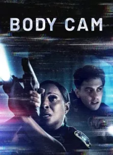 ดูหนังออนไลน์ กล้องจับตาย Body Cam (2020)