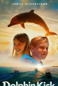 ดูหนังออนไลน์ Dolphin Kick (2019)