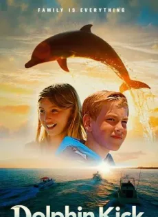 ดูหนังออนไลน์ Dolphin Kick (2019)