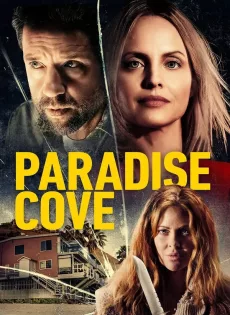 ดูหนังออนไลน์ พาราไดซ์ โคฟ Paradise Cove (2021)