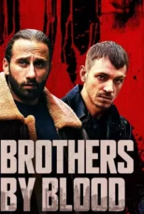 ดูหนังออนไลน์ The Sound of Philadelphia (Brothers by Blood) (2020)