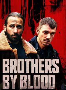 ดูหนังออนไลน์ The Sound of Philadelphia (Brothers by Blood) (2020)