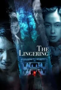 ดูหนังออนไลน์ โรงแรมผีจอง(เวร) Lingering (2020)