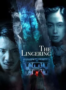 ดูหนังออนไลน์ โรงแรมผีจอง(เวร) Lingering (2020)