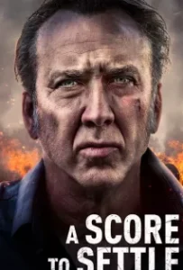 ดูหนังออนไลน์ ปิดบัญชีแค้น A Score to Settle (2019)