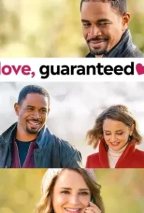 ดูหนังออนไลน์ รัก… รับประกัน Love, Guaranteed (2020)