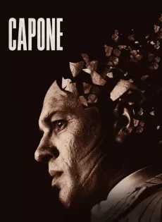 ดูหนังออนไลน์ คาโปน Capone (2020)