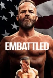 ดูหนังออนไลน์ พร้อมสู้ Embattled (2020)