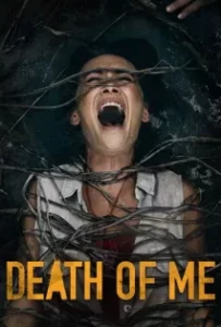 ดูหนังออนไลน์ เกาะนรก หลอนลวงตาย Death of Me (2020)