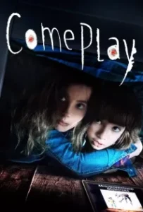 ดูหนังออนไลน์ ปีศาจล่าเพื่อน Come Play (2020)