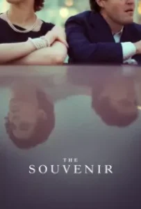 ดูหนังออนไลน์ ของที่ระลึก The Souvenir (2019)