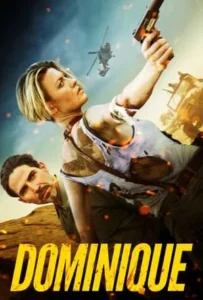 ดูหนังออนไลน์ Dominique (2024)