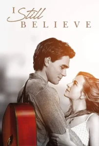 ดูหนังออนไลน์ จะรักให้ร้อง จะร้องให้รัก I Still Believe (2020)