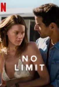 ดูหนังออนไลน์ โนลิมิต No Limit (2022)